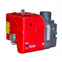 POPULAR OIL SPARES  HRP9500